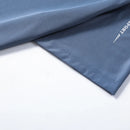 Camiseta Esportiva Masculina CHRLCK – Secagem Rápida, Conforto Total e Pronta para a Aventura