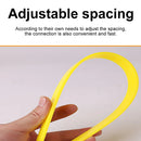 Escada de Agilidade Fitness – Treino Funcional em Qualquer Espaço