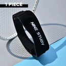 Suporte Patelar Ajustável – Estabilidade e Proteção para Seus Joelhos em Movimento