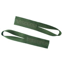 Par de Straps para Levantamento de Peso – Pegada Segura, Carga Máxima