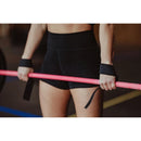 Par de Straps para Levantamento de Peso – Pegada Segura, Carga Máxima