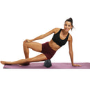 Rolo de Espuma para Massagem Muscular