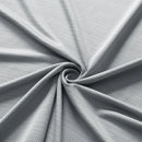 Regata Masculina CHRLCK Quick Dry – Conforto e Liberdade nos Dias Quentes