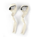 Par de Straps para Levantamento de Peso – Pegada Segura, Carga Máxima