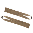 Par de Straps para Levantamento de Peso – Pegada Segura, Carga Máxima