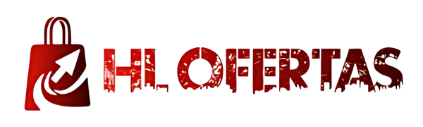 HL OFERTAS