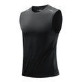 Regata Masculina CHRLCK Quick Dry – Conforto e Liberdade nos Dias Quentes