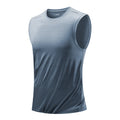 Regata Masculina CHRLCK Quick Dry – Conforto e Liberdade nos Dias Quentes