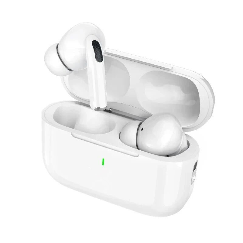 Fone de Ouvido Bluetooth SCELTECH com Cancelamento de Ruído – Som Imersivo e Liberdade Total