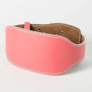 Cinturão Largo de Levantamento de Peso – Proteção e Estabilidade para Treinos de Alta Intensidade