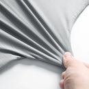 Regata Masculina CHRLCK Quick Dry – Conforto e Liberdade nos Dias Quentes