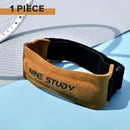 Suporte Patelar Ajustável – Estabilidade e Proteção para Seus Joelhos em Movimento