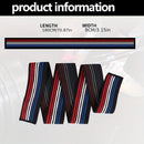 Suporte de Joelho Esportivo LHU – Proteção Leve e Confortável para Treinos com Segurança