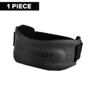 Suporte Patelar Ajustável – Estabilidade e Proteção para Seus Joelhos em Movimento