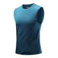Regata Masculina CHRLCK Quick Dry – Conforto e Liberdade nos Dias Quentes