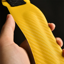 Suporte Patelar Ajustável – Estabilidade e Proteção para Seus Joelhos em Movimento