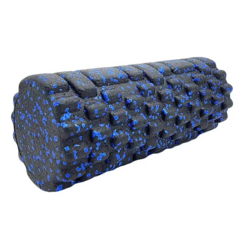 Rolo de Espuma para Massagem Muscular