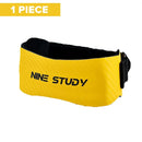 Suporte Patelar Ajustável – Estabilidade e Proteção para Seus Joelhos em Movimento