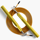 Corda de Pular Pro com Rolamento