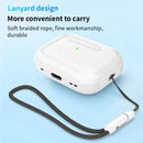 Fone de Ouvido Bluetooth SCELTECH com Cancelamento de Ruído – Som Imersivo e Liberdade Total