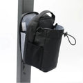 Mochila Esportiva Compacta Biboss – Leve, Funcional e Feita para o Movimento