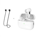 Fone de Ouvido Bluetooth SCELTECH com Cancelamento de Ruído – Som Imersivo e Liberdade Total