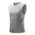 Regata Masculina CHRLCK Quick Dry – Conforto e Liberdade nos Dias Quentes