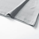 Regata Masculina CHRLCK Quick Dry – Conforto e Liberdade nos Dias Quentes