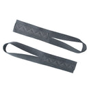 Par de Straps para Levantamento de Peso – Pegada Segura, Carga Máxima