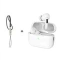 Fone de Ouvido Bluetooth SCELTECH com Cancelamento de Ruído – Som Imersivo e Liberdade Total