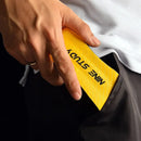 Suporte Patelar Ajustável – Estabilidade e Proteção para Seus Joelhos em Movimento